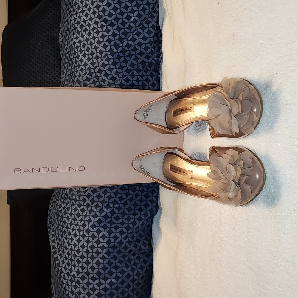 Women's Bandolino